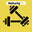 NaturiqFit logo